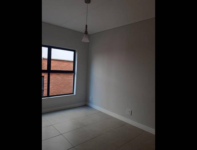 1 BEDROOM APARTMENT FOR SALE IN LINBRO PARK